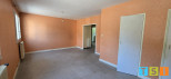 vente Appartement Cierp Gaud