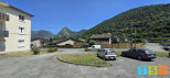 vente Appartement Cierp Gaud