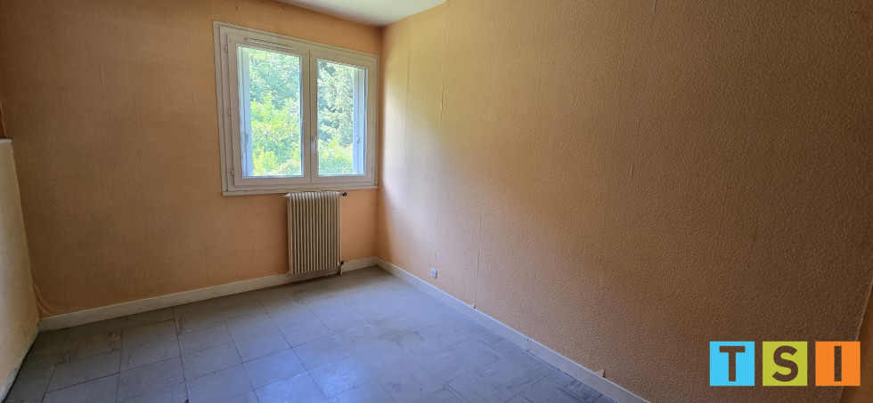 vente Appartement Cierp Gaud - Photo 2