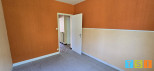 vente Appartement Cierp Gaud