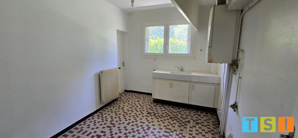 vente Appartement Cierp Gaud - Photo 5