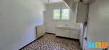 vente Appartement Cierp Gaud