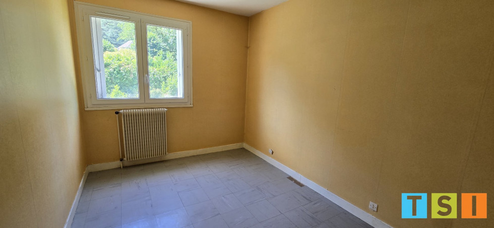 vente Appartement Cierp Gaud - Photo 6