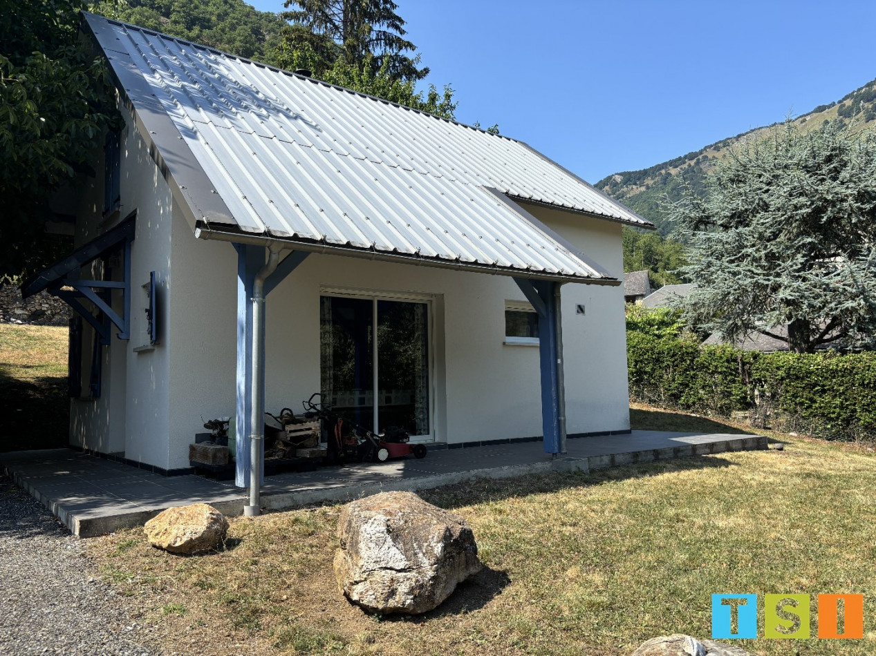 sale Maison Boutx - Photo 3