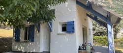 vente Maison Boutx