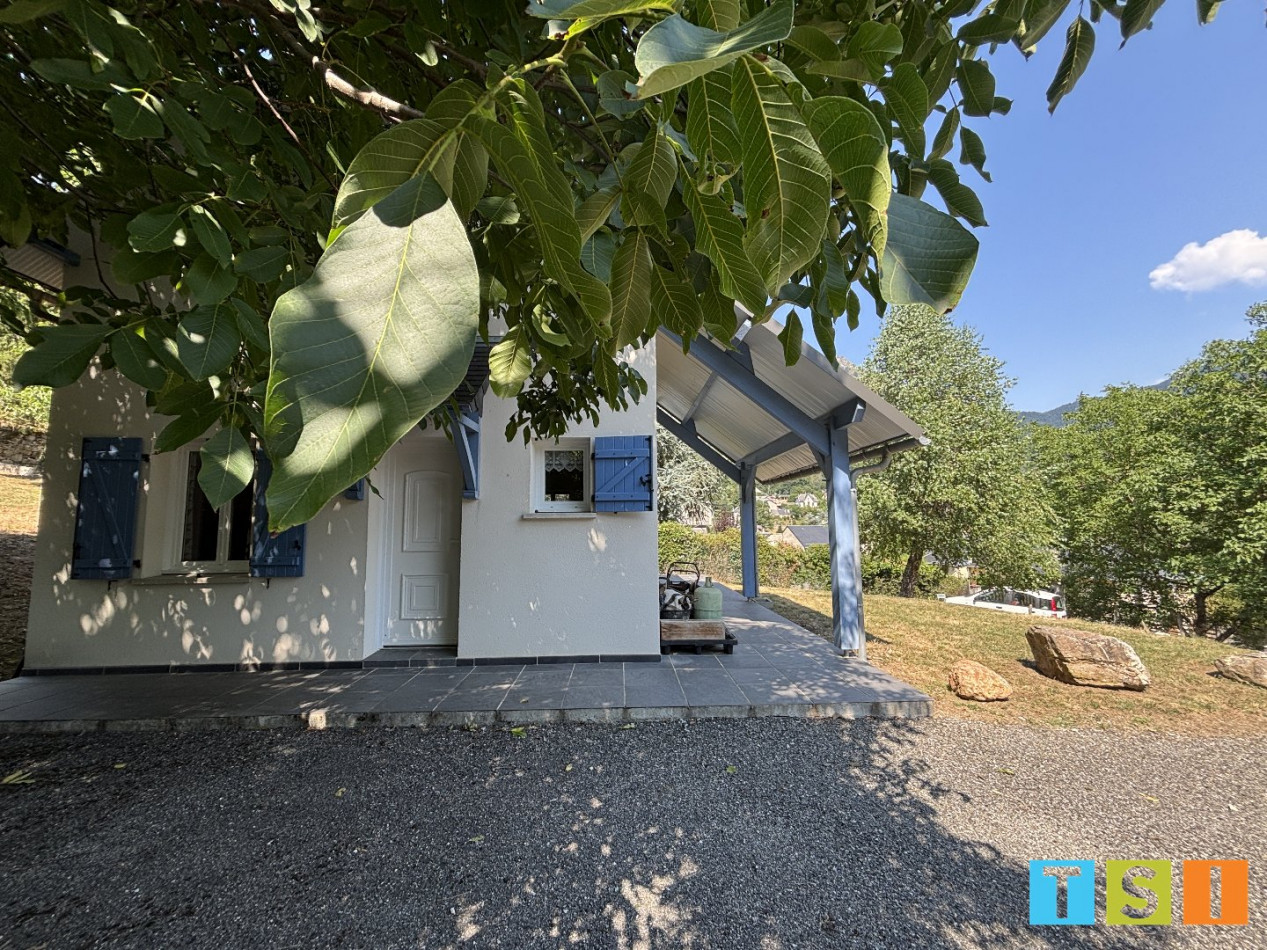 sale Maison Boutx - Photo 2