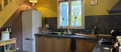 vente Maison Boutx
