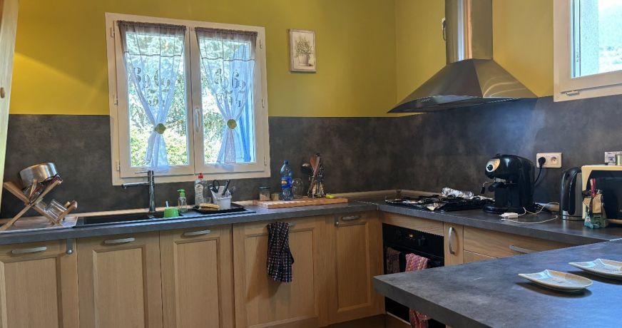 vente Maison Boutx