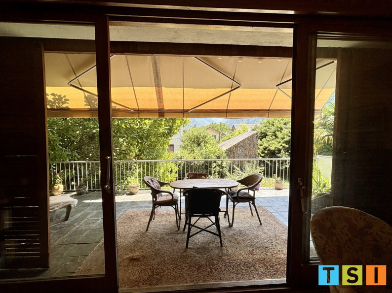 vente Maison Bagneres De Luchon - Photo 8
