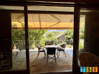 vente Maison Bagneres De Luchon