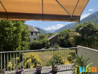 vente Maison Bagneres De Luchon