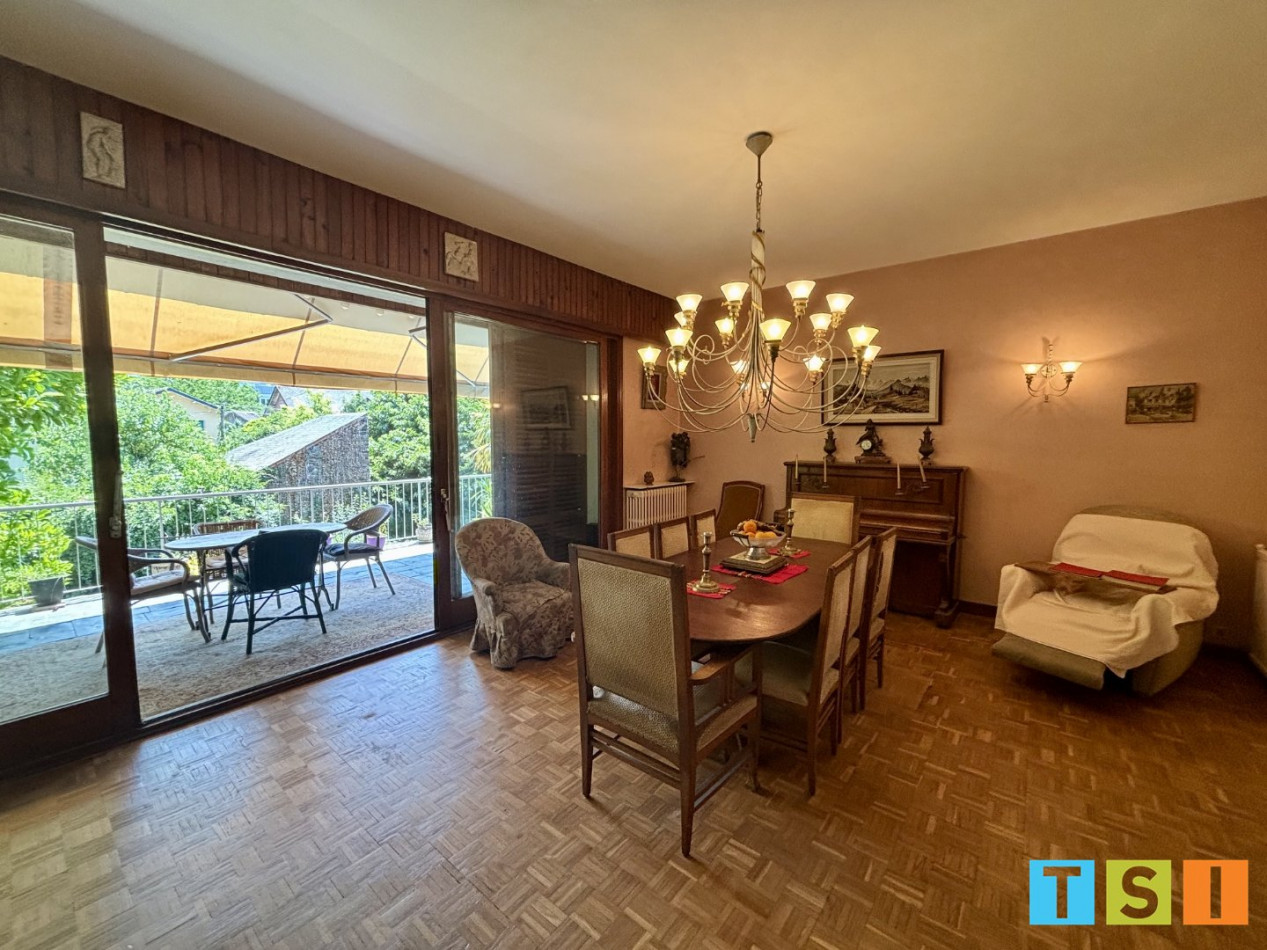 vente Maison Bagneres De Luchon - Photo 3
