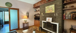 vente Maison Bagneres De Luchon