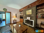 vente Maison Bagneres De Luchon