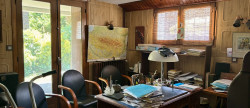 vente Maison Bagneres De Luchon