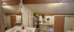 vente Maison Bagneres De Luchon