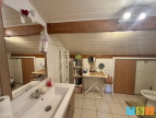vente Maison Bagneres De Luchon