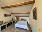 vente Maison Bagneres De Luchon