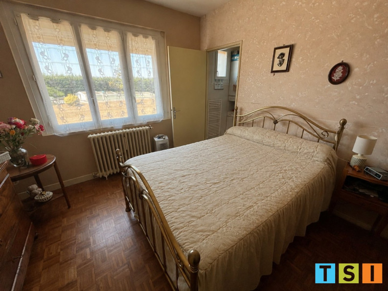 vente Maison Pointis Inard - Photo 8
