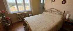 vente Maison Pointis Inard