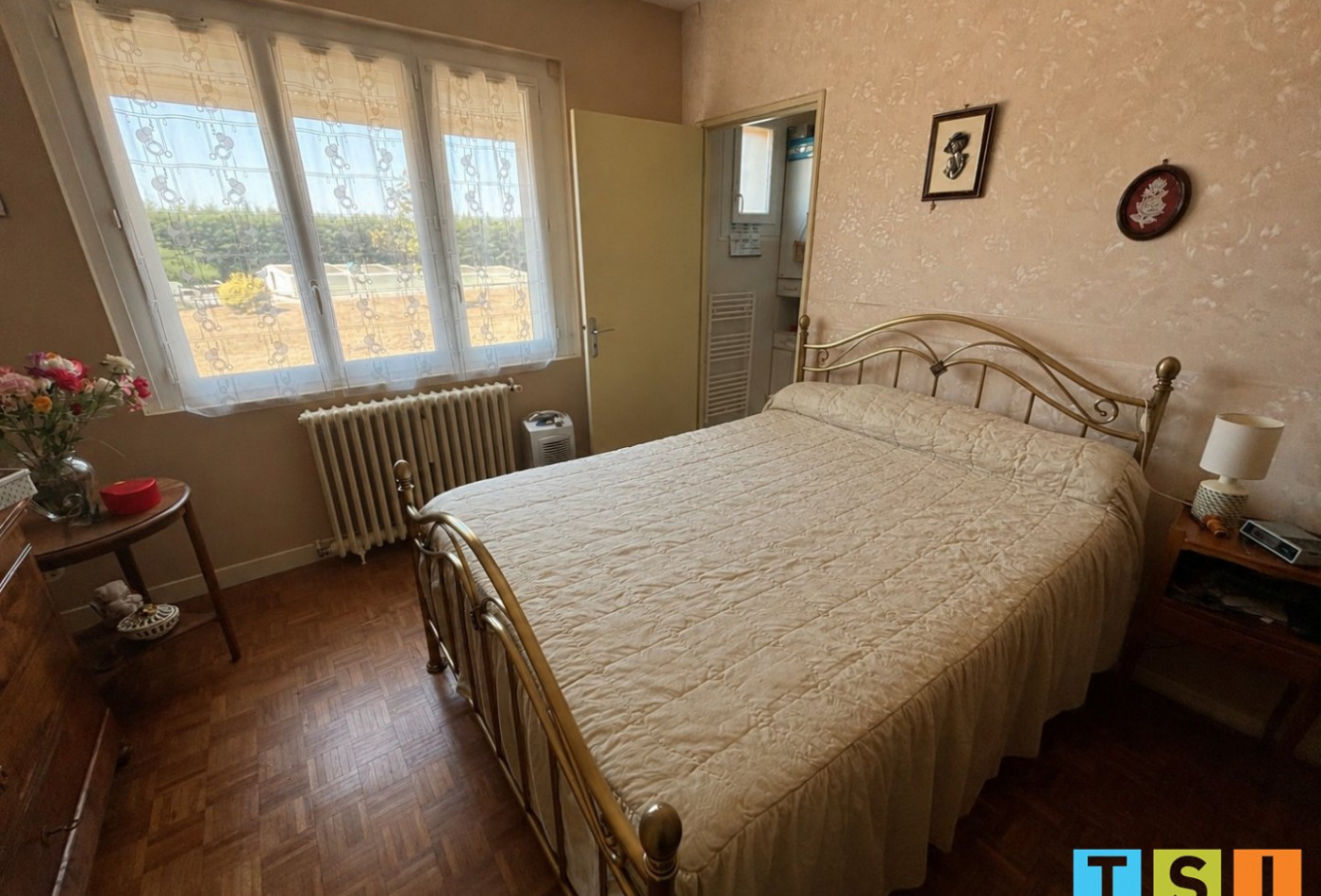 vente Maison Pointis Inard - Photo 8