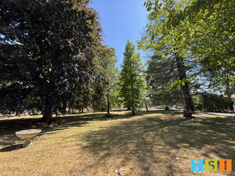 vente Maison Pointis Inard - Photo 2
