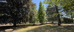 vente Maison Pointis Inard