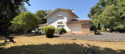 vente Maison Pointis Inard