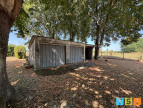 vente Maison Pointis Inard