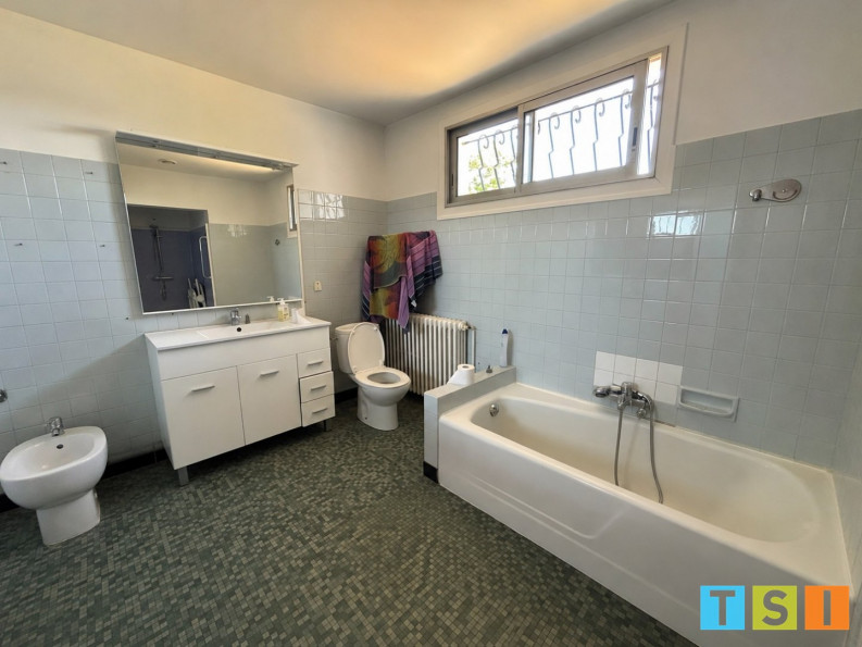 vente Maison Pointis Inard - Photo 9