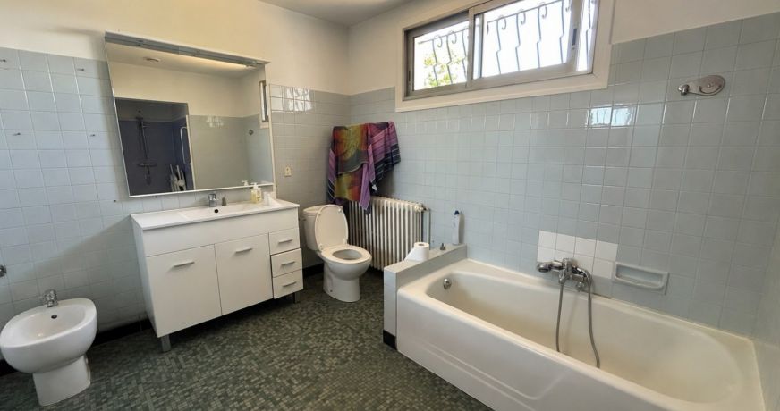 vente Maison Pointis Inard