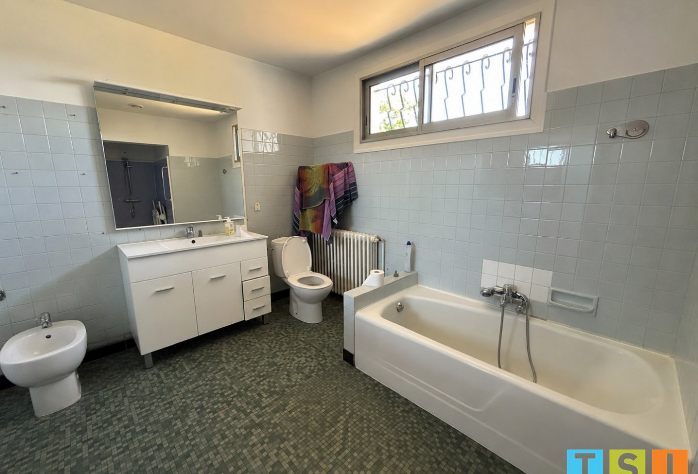 vente Maison Pointis Inard - Photo 9