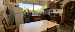 vente Maison Pointis Inard