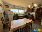 vente Maison Pointis Inard