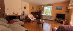 vente Maison Pointis Inard