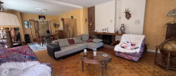 vente Maison Pointis Inard