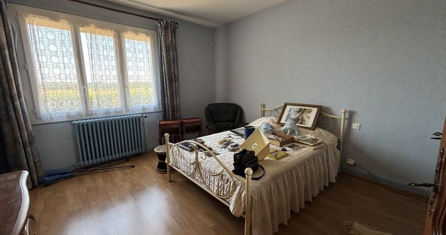 vente Maison Pointis Inard