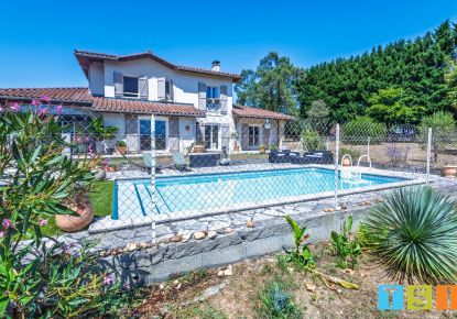 vente Maison Saint Ignan