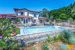 vente Maison Saint Ignan