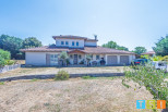 vente Maison Saint Ignan