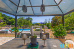 sale Maison Saint Ignan