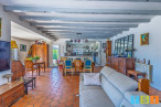 sale Maison Saint Ignan