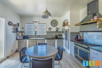 sale Maison Saint Ignan
