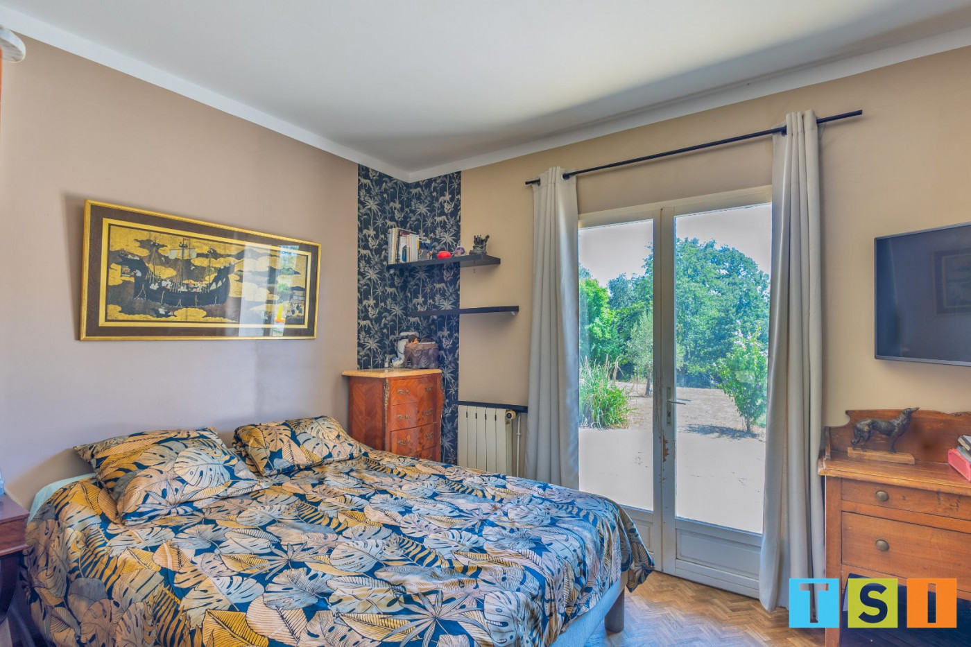 sale Maison Saint Ignan - Photo 9