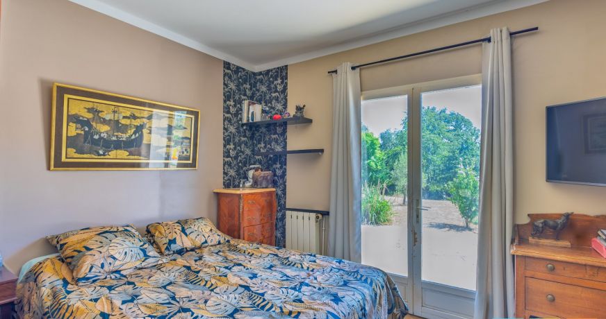 vente Maison Saint Ignan