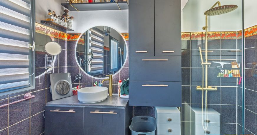 vente Maison Saint Ignan