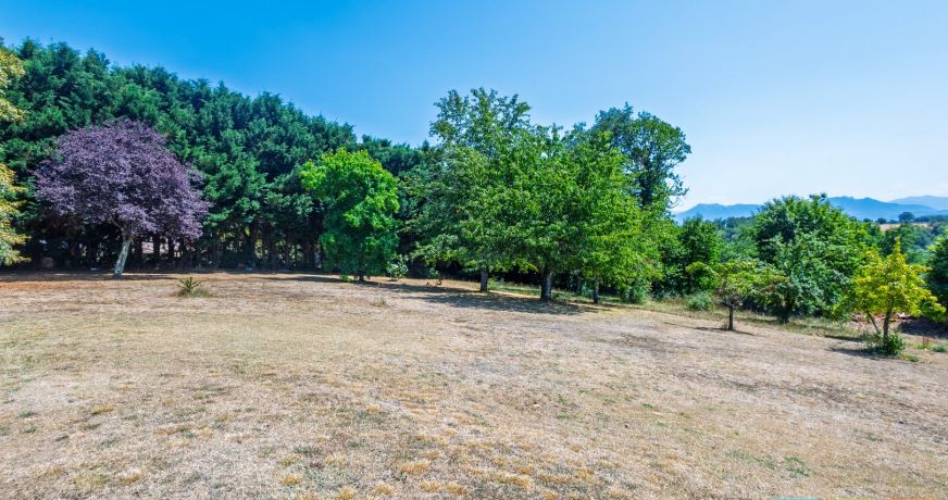 vente Maison Saint Ignan