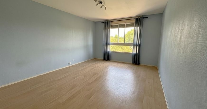 vente Studio Saint Gaudens