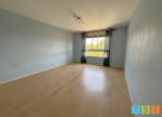 vente Studio Saint Gaudens