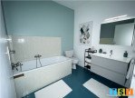 vente Studio Saint Gaudens